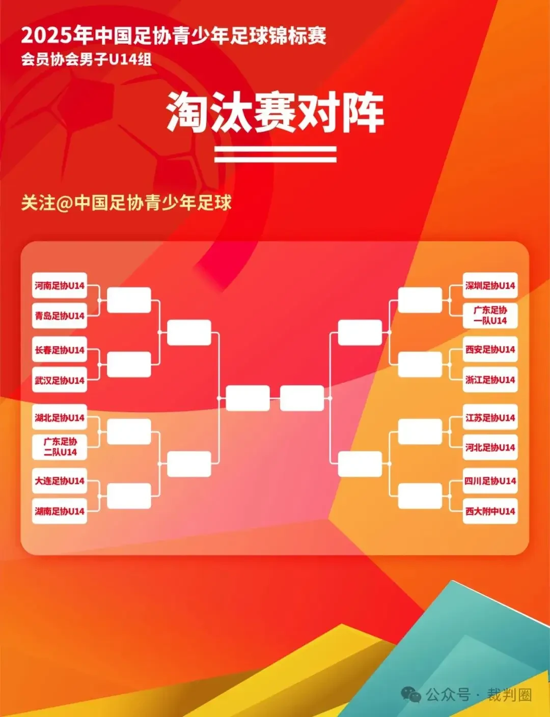 如何为不同水平的球员制定个性化的篮球训练策略_0